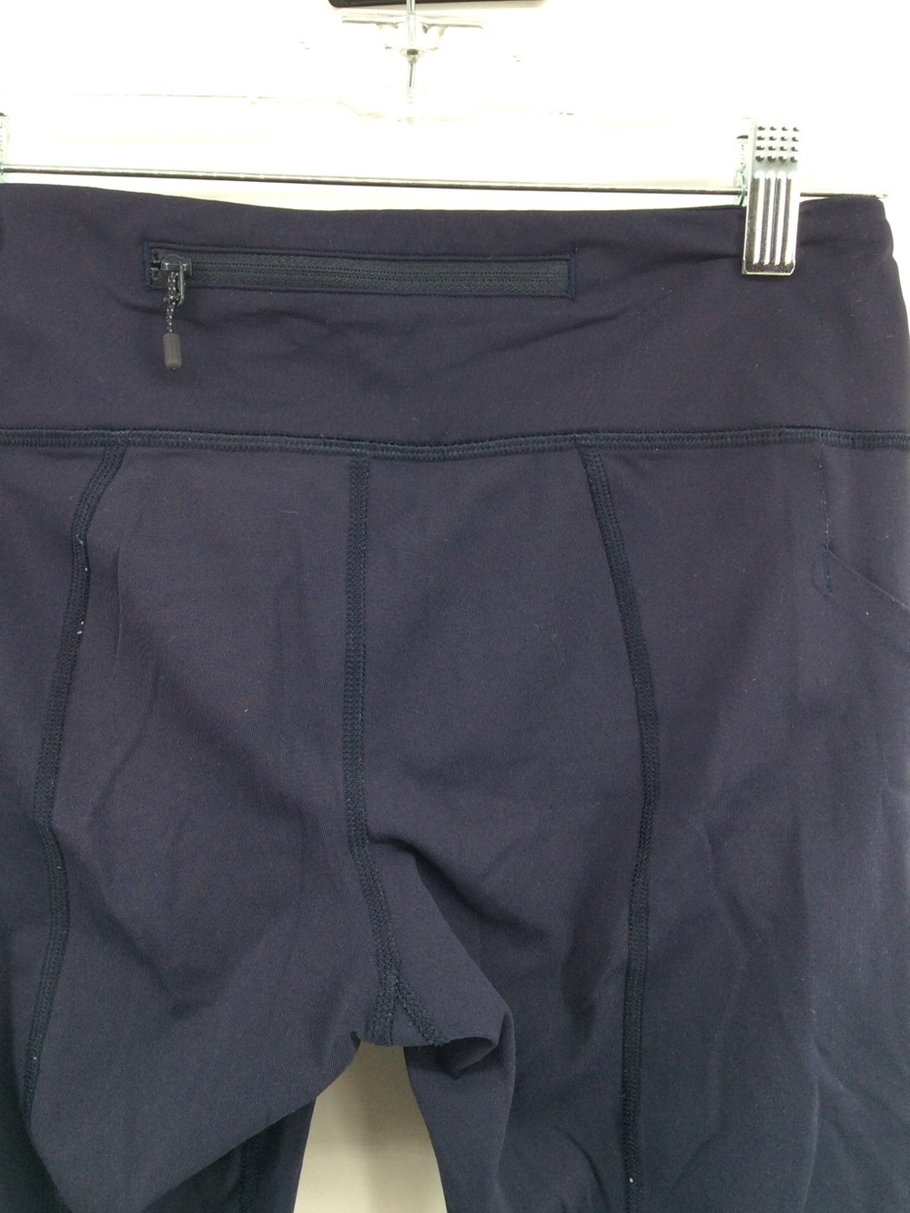 Lululemon‎ leggings - Picture 3 of 6